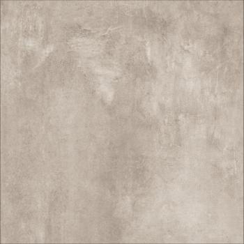 Dlažba Fineza Harbor grey 60x60 cm mat HARBOR60GR