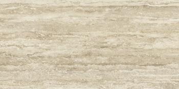 Dlažba Pastorelli New Classic beige 60x120 cm mat P011711