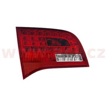 VALEO AUDI A6 Avant 05- 06 - zad. svetlo LED komplet vnútorné, L (0319927V)