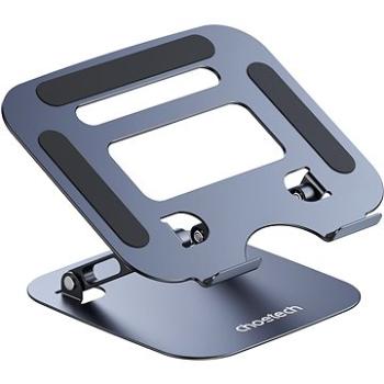 Choetech laptor holder H061
