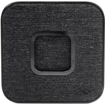 Peak Design Universal Adaptér Charcoal (M-AD-AA-CH-1)
