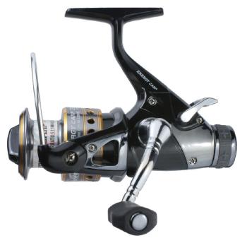 Mistrall navijak energy carp 50