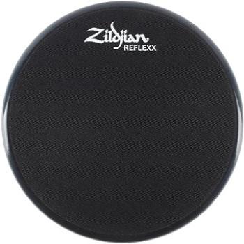 ZILDJIAN 10 Reflexx Practice Pad (HN228470)