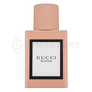 Gucci Bloom parfémovaná voda pre ženy 30 ml   - 30 dní na vrátenie tovaru, Garancia originality