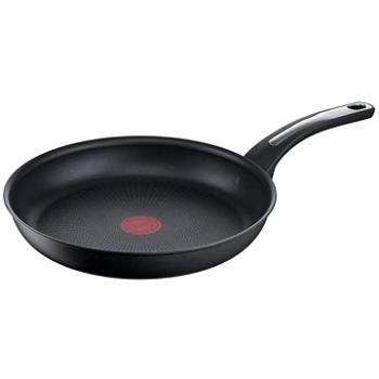 Tefal Panvica 28 cm Selection G2840632