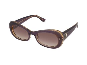 Dsquared2 D2 0110/S S2N/HA