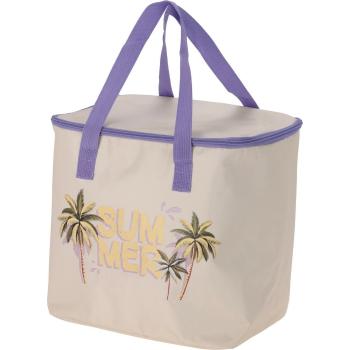 EH Chladiaca taška Summer, 15 l