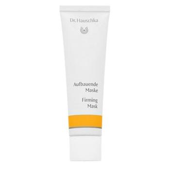 Dr. Hauschka Firming Mask vyživujúca maska proti vráskam 30 ml