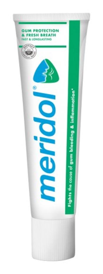 MERIDOL® Fresh Breath zubná pasta 75 ml