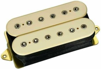 DiMarzio DP 100FCR Cream Gitarový snímač