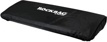 RockBag RB21733B Látková klávesová prikrývka