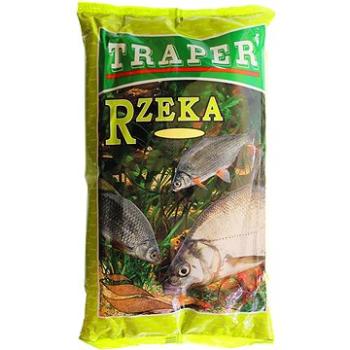 Traper Rieka 2,5 kg (5906489461231)