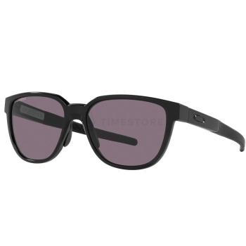 Oakley Actuator OO9250 925001 57 - 30 dní na vrátenie tovaru, Garancia originality