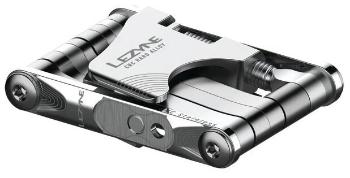 Lezyne SV Pro 13 Multiszerszám