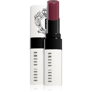 Bobbi Brown Extra Lip Tint tónujúci balzam na pery odtieň Bare Blackberry 2,3 g