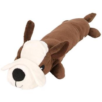 Olala Pets Dlhý psík pískací (8592644123242)