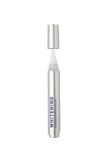 Smilepen Whitening Gel, sada gelových bělicích per (3x 6 ml)