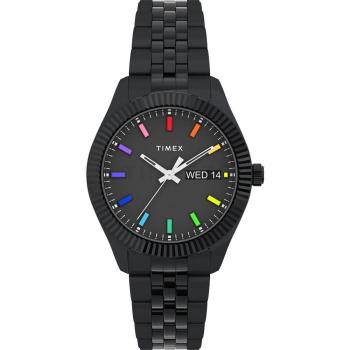 Timex TW2V61700 - 30 dní na vrátenie tovaru, Garancia originality