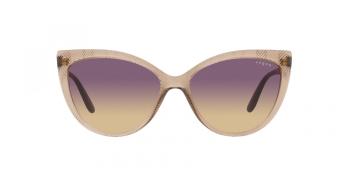 Vogue VO 5484S 294070 57 Női napszemüveg