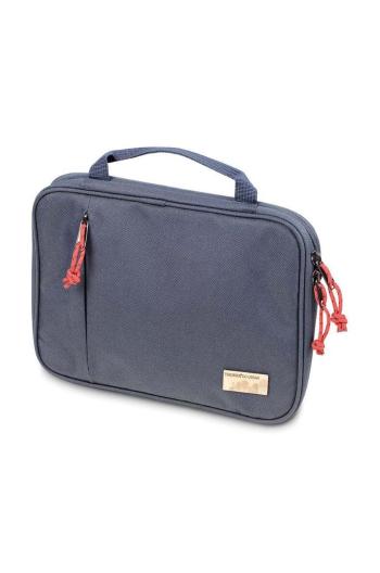 Organizér TROIKA Go Urban Pouch