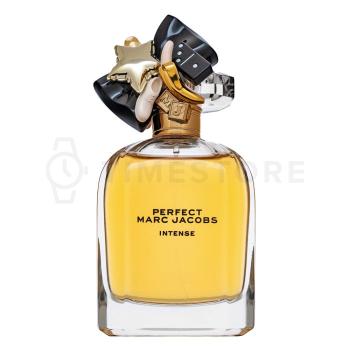 Marc Jacobs Perfect Intense parfémovaná voda pre ženy 100 ml - 30 dní na vrátenie tovaru, Garancia originality