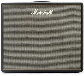 Marshall Origin 50C Lampové gitarové kombo