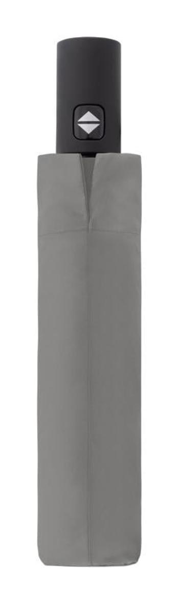 Doppler Trend Magic AC Grey