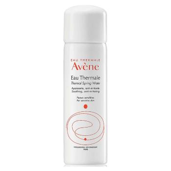 AVENE EAU THERMALE 50 ML