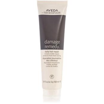 AVEDA Damage Remedy Daily Hair Repair 100 ml (018084927946)