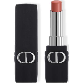 DIOR Rouge Dior Forever matný rúž odtieň 505 Forever Sensual 3,2 g