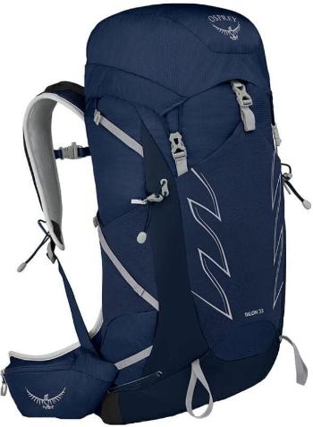 Osprey Talon 33 III Ceramic Blue L/XL Outdoorový batoh