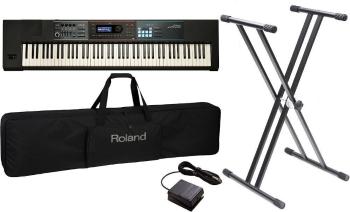 Roland JUNO-DS88 Stage SET Syntetizátor