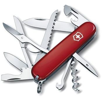 VICTORINOX Huntsman (7611160100276)