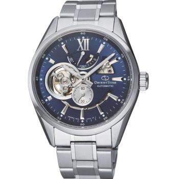 Orient Contemporary RE-AV0003L00B - 30 dní na vrátenie tovaru, Garancia originality