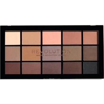 REVOLUTION Re-Loaded Basic Mattes (5057566043335)