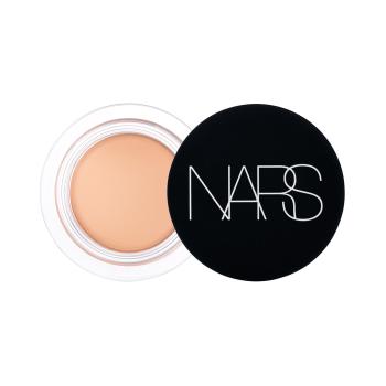 NARS SOFT MATTE COMPLETE CONCEALER Crème Brulee