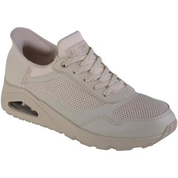 Skechers  Slip-Ins Uno - Air  Nízke tenisky Biela