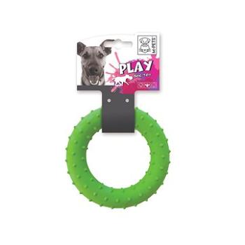 M-Pets Kore aport 13,5 cm (6953182720010)