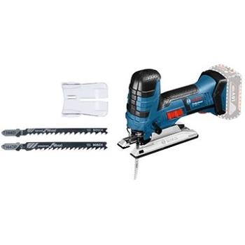 Bosch GST 18 V-LI S Professional (0.601.5A5.100)