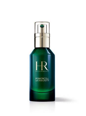 Helena Rubinstein Posilňujúce pleťové sérum Powercell Skinmunity (Youth Reinforcing Serum) 50 ml