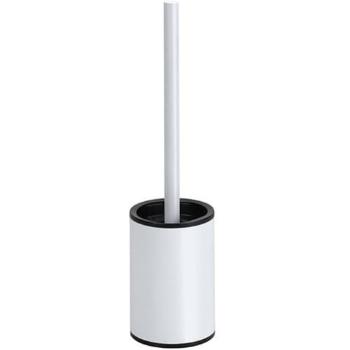 WC kefa BEMETA WHITE biela 104913124