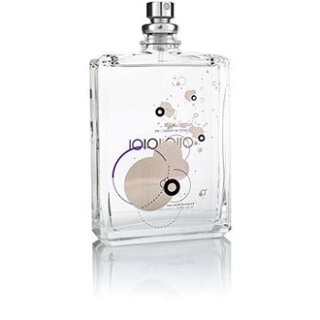 ESCENTRIC MOLECULES Molecule 01 EdT