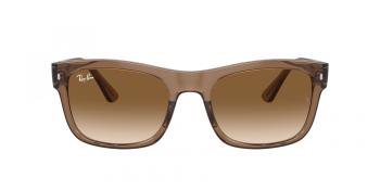 Ray-Ban RB 4428 664051 56 Férfi, Női napszemüveg