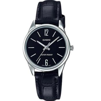 Casio LTP-V005L-1BUDF - 30 dní na vrátenie tovaru, Garancia originality