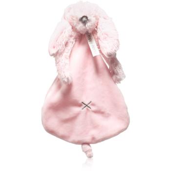 Happy Horse Rabbit Richie uspávačik Pink 25 cm