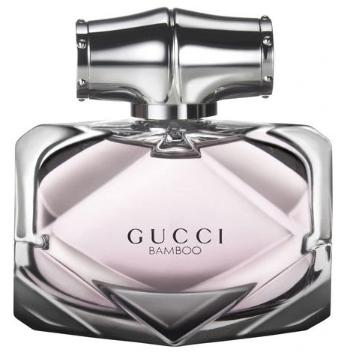 Gucci Gucci Bamboo - EDP - TESTER 75 ml