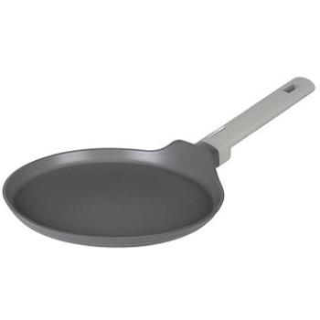 Berlingerhaus Panvica na palacinky 25 cm Aspen Collection BH – 7074 (BH-7074)