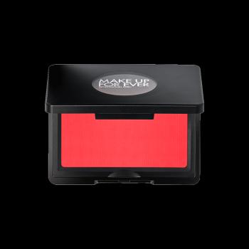 Make Up For Ever Tvárenka Artist Face (Powders Blush) 4 g 350 Flashing Fire