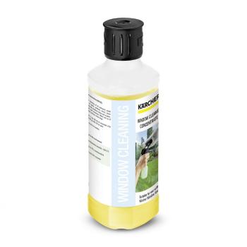 KARCHER RM 503 CISTIC NA SKLO KONCENTRAT 500 ML, 6.295-840.0