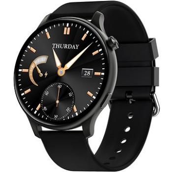 CARNEO Heiloo HR+ black (8588007861746)